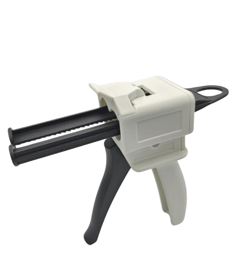 PISTOLET DO MIESZANIA I APLIKACJI MAS.png