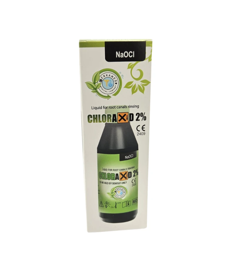 PODCHLORYN CHLORAXID 2,0% 200G.png