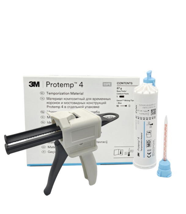 Zestaw wprowadzający Akryl protemp 4 Garant 50ml 67g + pistolet.png