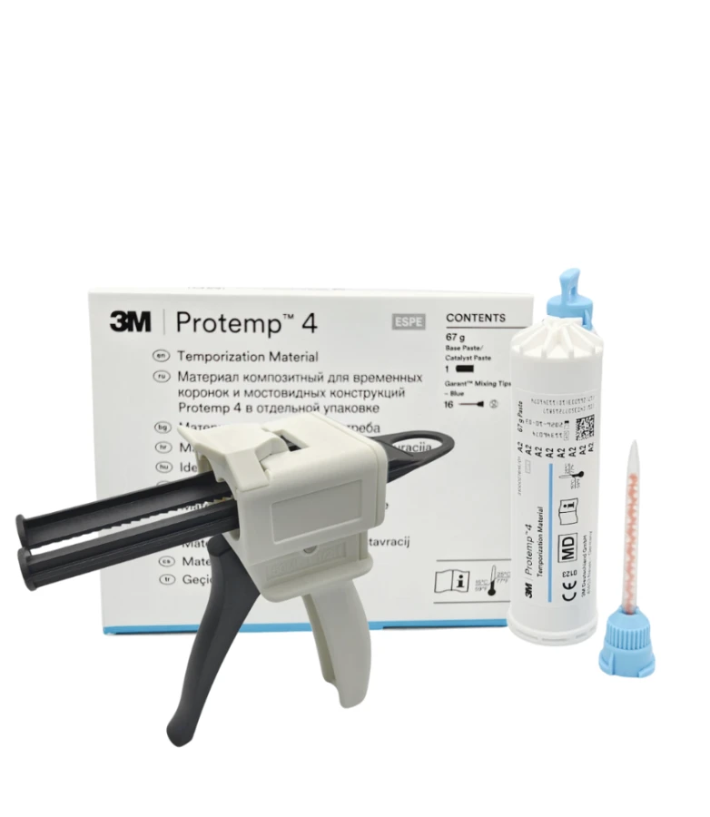 Zestaw wprowadzający Akryl protemp 4 Garant 50ml 67g + pistolet.png