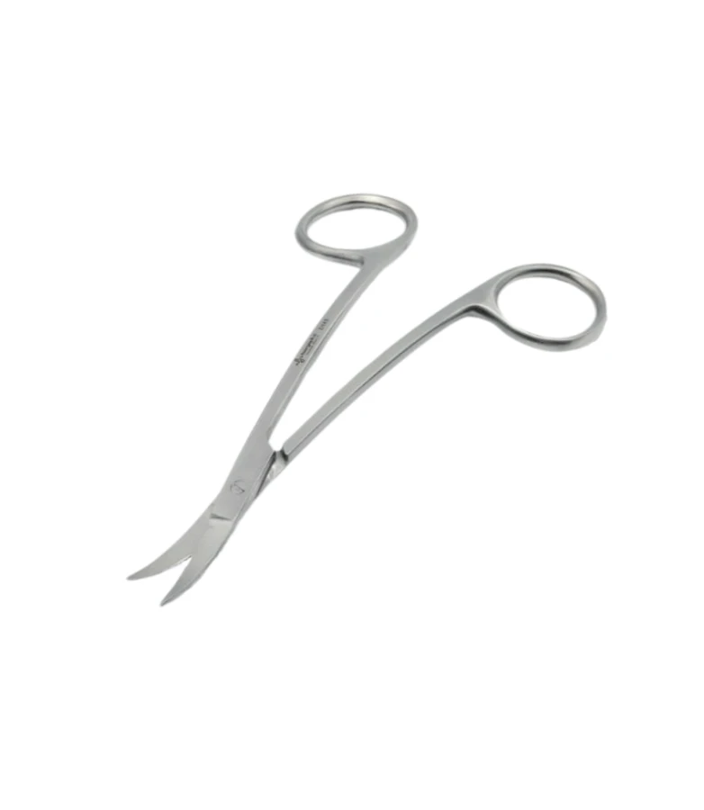 BP D143 S 2.png