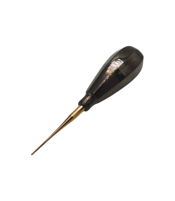BP VT101.png