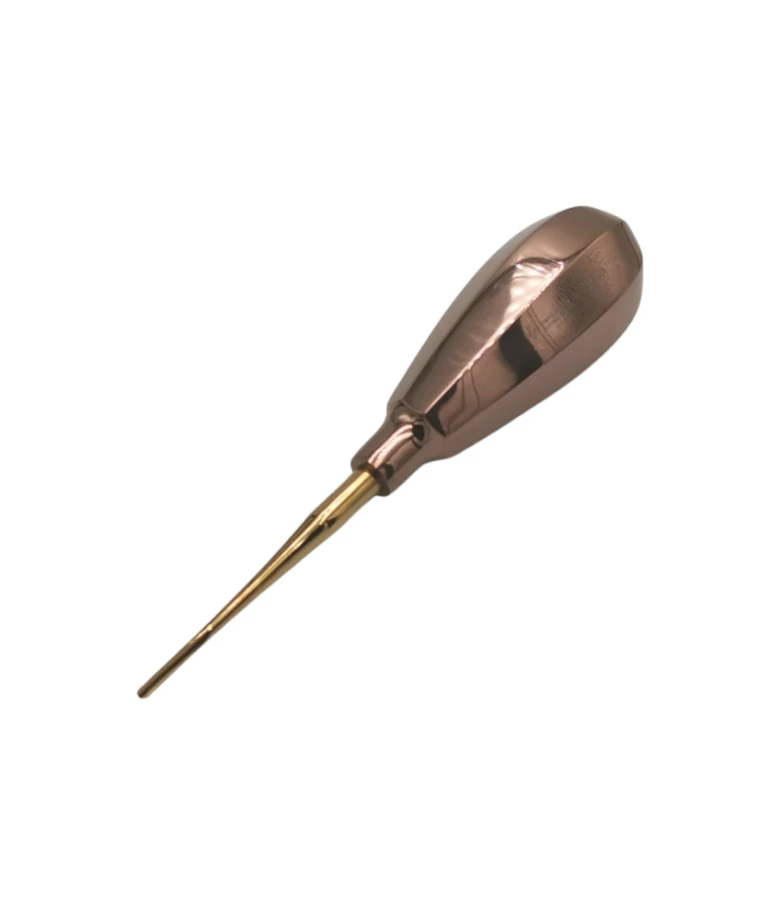 BP VT102.png