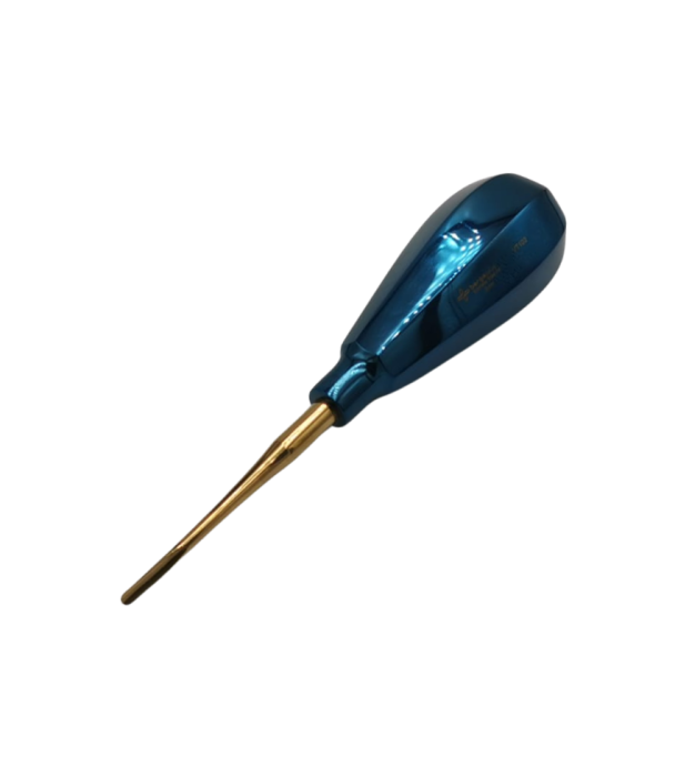 BP VT103.png