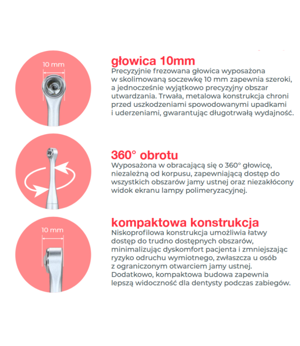 lampa polimeryzacyjna C03-B 2.png