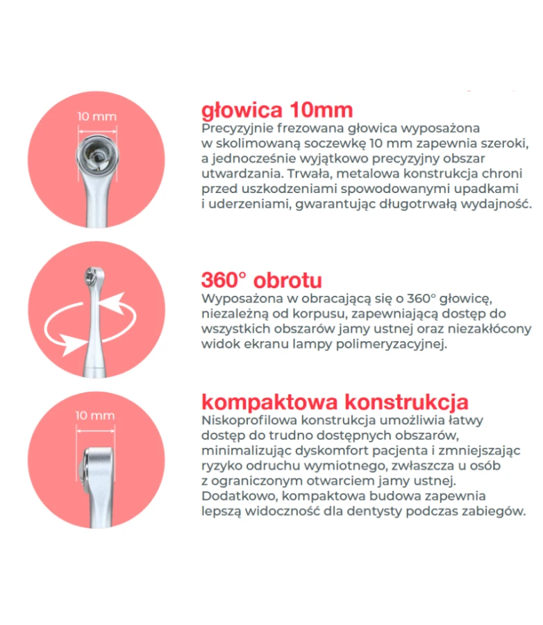 lampa polimeryzacyjna C03-B 2.png