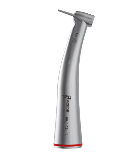 Kątnica Woodpecker WJ-45TL.png