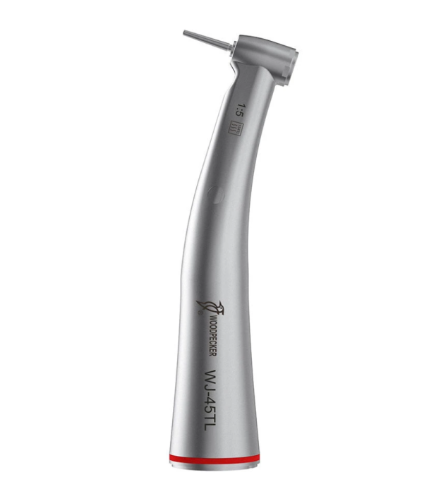 Kątnica Woodpecker WJ-45TL.png