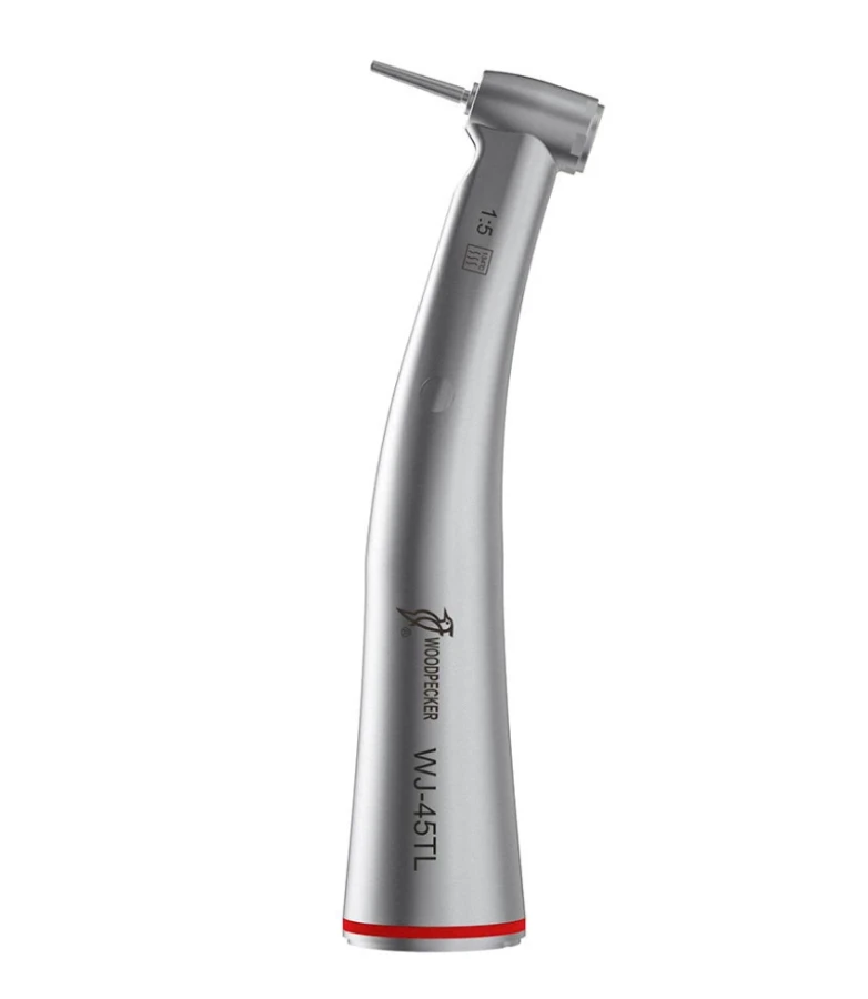 Kątnica Woodpecker WJ-45TL.png