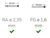C22AGKb.jpg