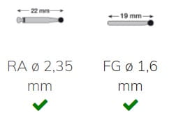 C22AGKb.jpg