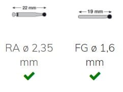 C22AGKb.jpg