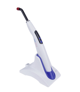 Lampa polimeryzacyjna DB686 LATTE Coxo