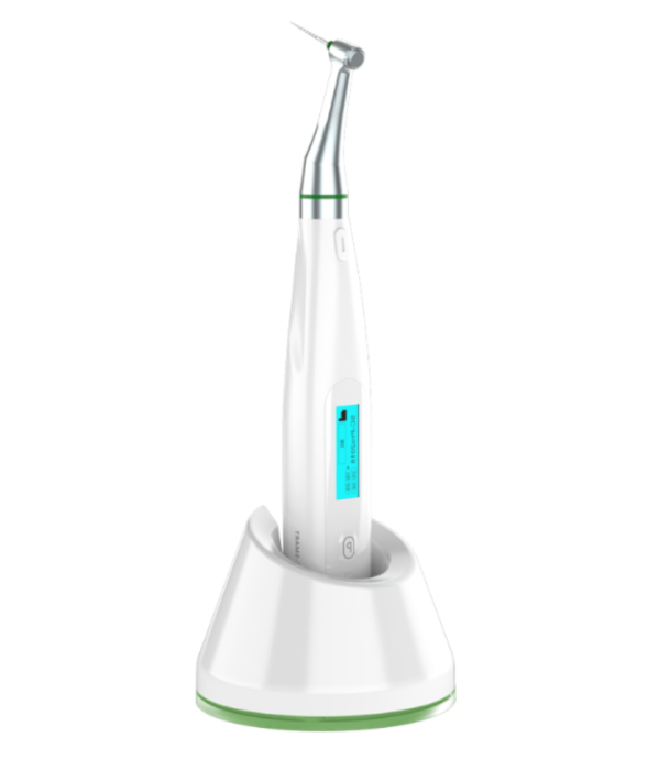 Mikrosilnik endodontyczny C-SMART MINI AP.png