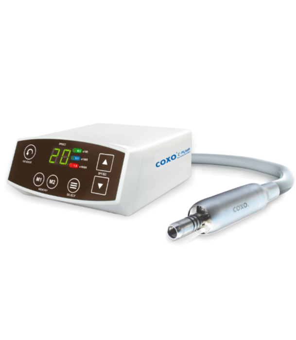 Mikrosilnik elektryczny C-PUMA Coxo.png