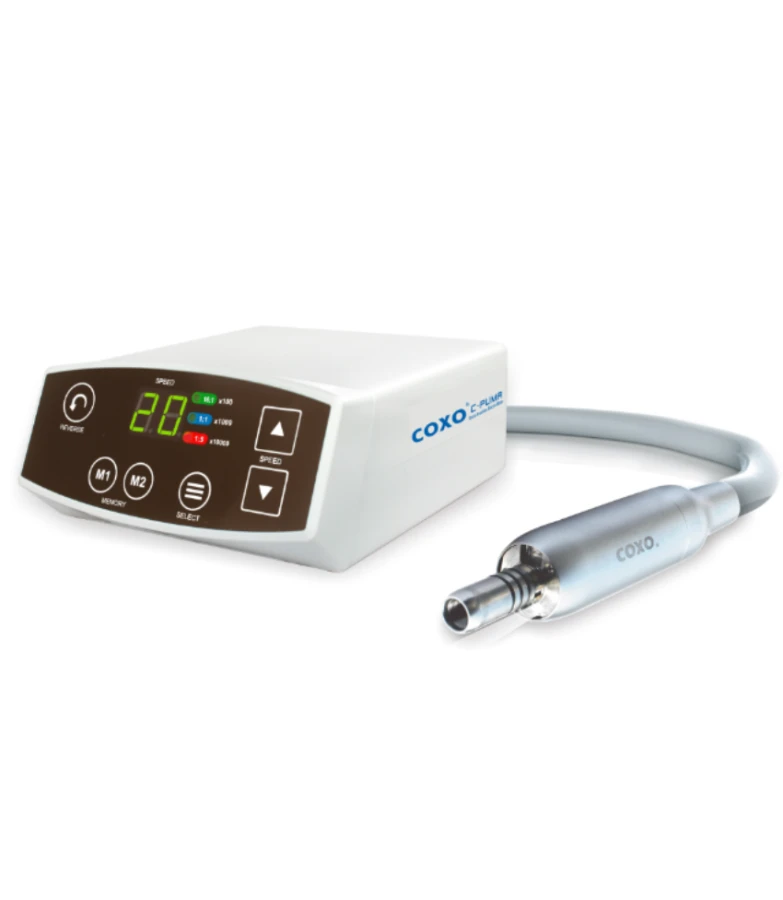 Mikrosilnik elektryczny C-PUMA Coxo.png