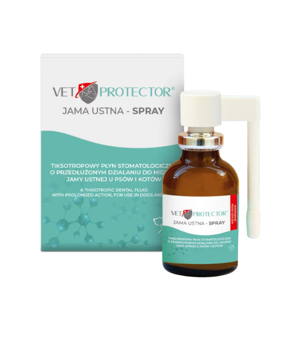 VET PROTECTOR® JAMA USTNA – SPRAY.png