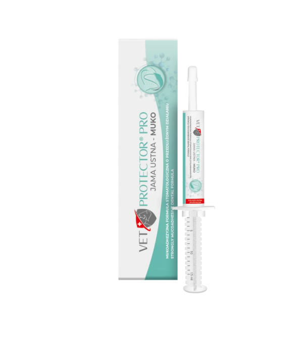 VET PROTECTOR® PRO JAMA USTNA – MUKO.png