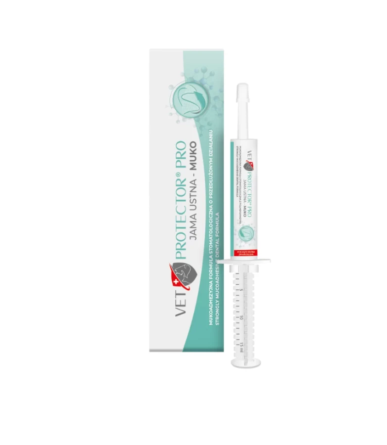 VET PROTECTOR® PRO JAMA USTNA – MUKO.png