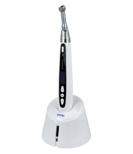 Mikrosilnik endodontyczny ENDO SMART Woodpecker / DTE