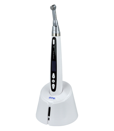 Mikrosilnik endodontyczny ENDO SMART Woodpecker.png