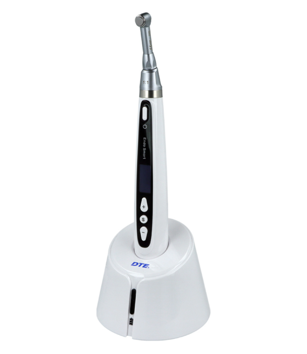 Mikrosilnik endodontyczny ENDO SMART Woodpecker.png