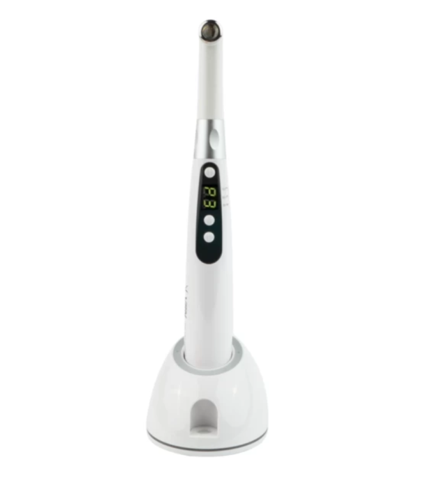 lampa polimeryzacyjna VRN iLED2000 bezświatłowodowa.png