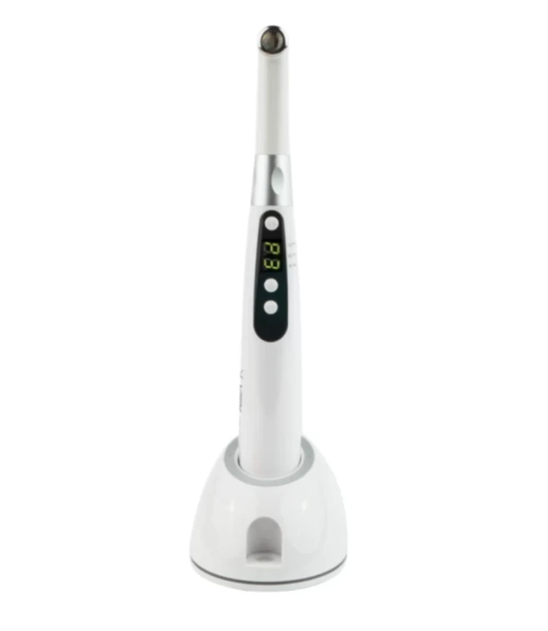 lampa polimeryzacyjna VRN iLED2000 bezświatłowodowa.png