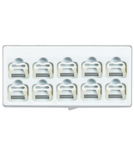 StripFIX REFILL serrated.png