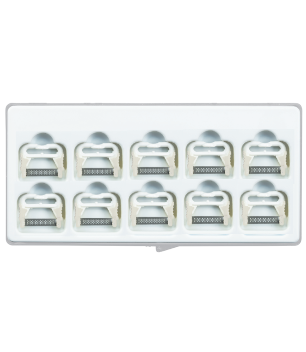 StripFIX REFILL serrated.png