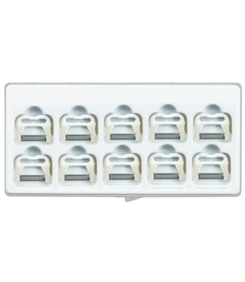 StripFIX REFILL serrated.png
