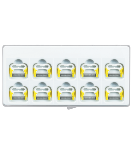 StripFIX REFILL superfine.png
