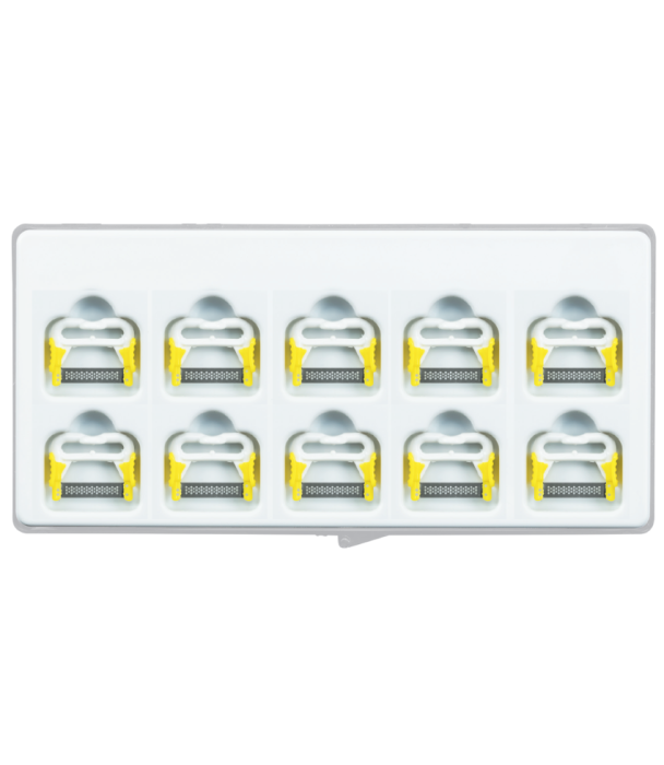 StripFIX REFILL superfine.png