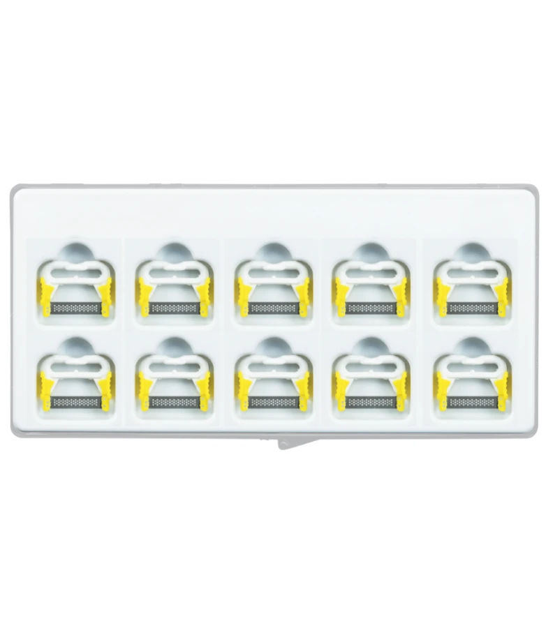 StripFIX REFILL superfine.png