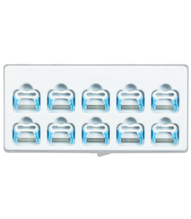StripFIX REFILL medium.png