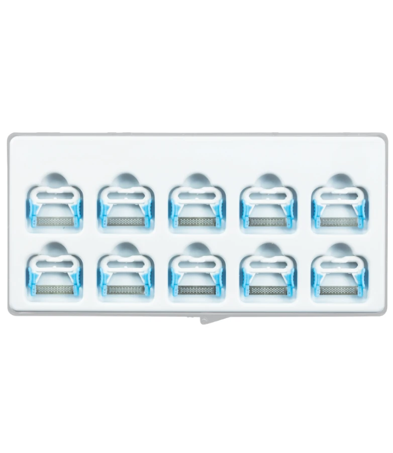 StripFIX REFILL medium.png