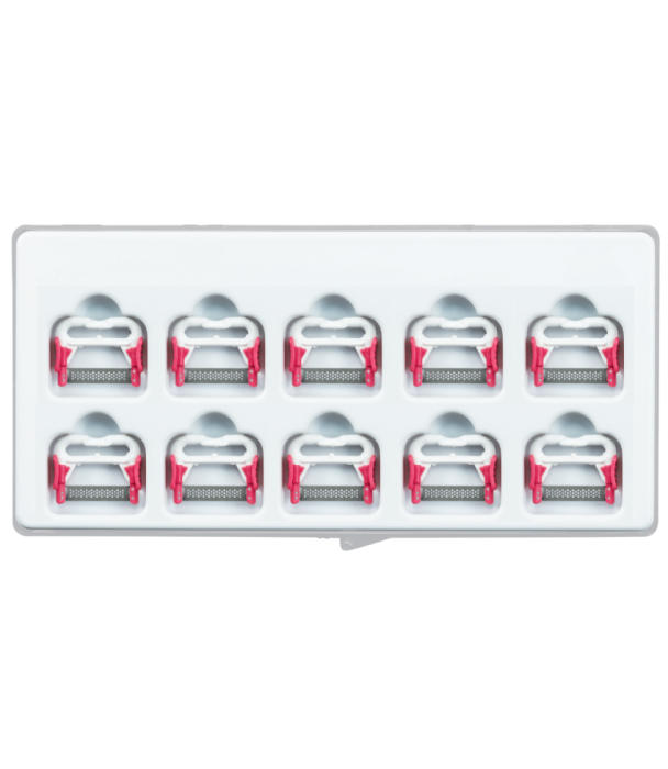 StripFIX REFILL fine.png