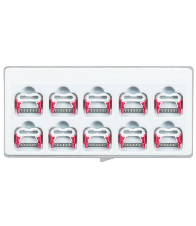 StripFIX REFILL fine.png