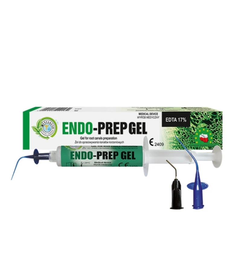 Endo-prep żel.png
