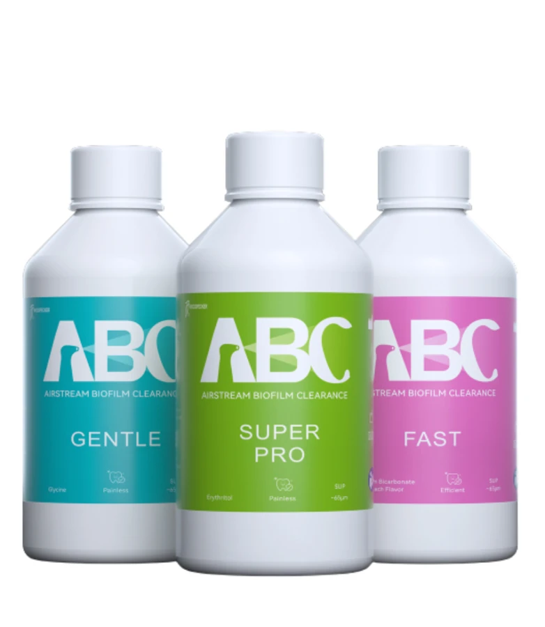 PIASEK FAST ABC.png