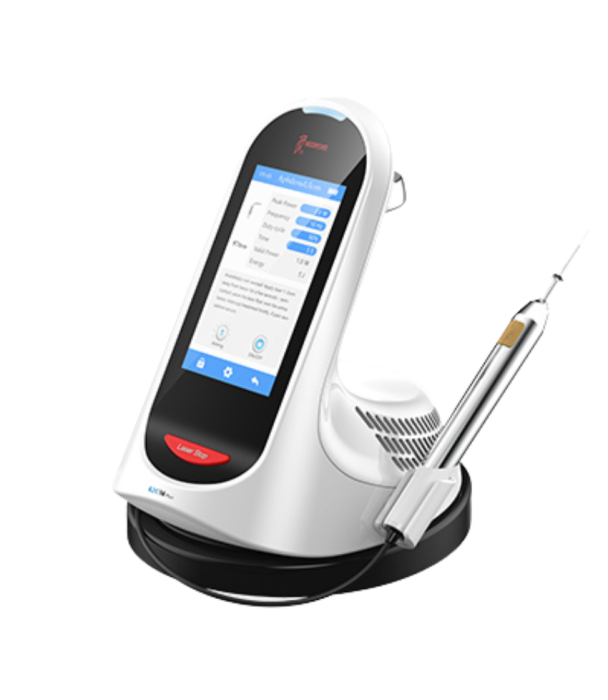 Laser LX16 PLUS.png