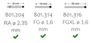 801b.png