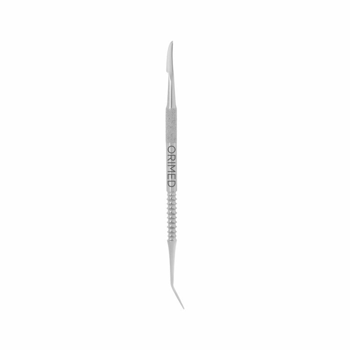 ef749b9a8ad5dffa9fcc5e9eb73c44d8