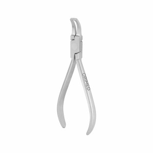 84d2e2567a9b07a5e9a8a093c17b7963