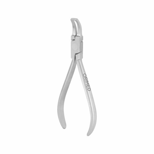 84d2e2567a9b07a5e9a8a093c17b7963