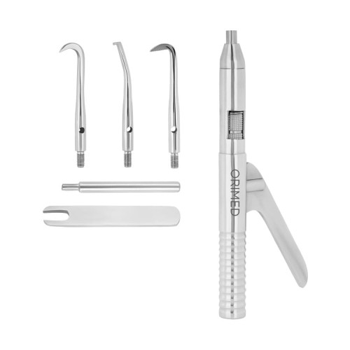 5dd2bb823ee455952465e2ee16774998