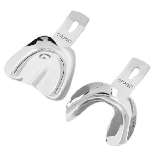 c27178131f707aa081f9913cfa1d649e