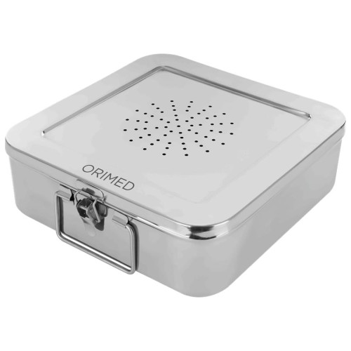 446ca82309c93d66df957500bca1a6a8