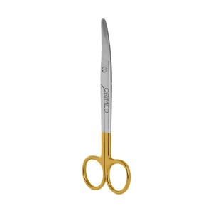 1a3f19b077be744e402dc94da5a08449