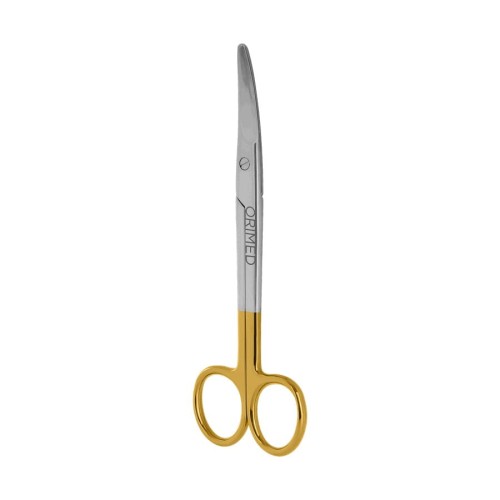 1a3f19b077be744e402dc94da5a08449